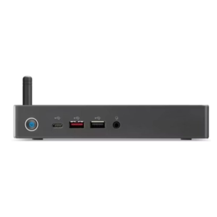 Mini Pc Acer Veriton Nuc Vn2595gt Intel Core...