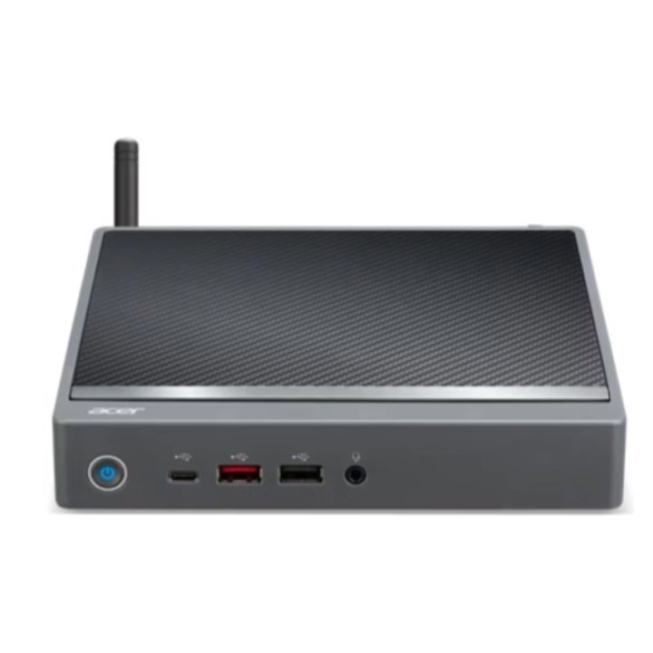 Mini Pc Acer Veriton Nuc Vn2595gt Intel Core...