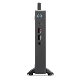 Mini Pc Acer Veriton Nuc Vn2595gt Intel Core 5-120u 8gb... 2