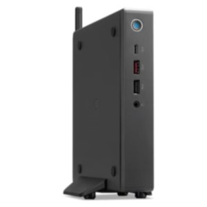 Mini Pc Acer Veriton Nuc Vn2595gt Intel Core 5-120u 8gb...