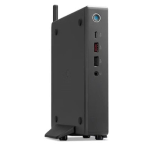 Mini Pc Acer Veriton Nuc Vn2595gt Intel Core 5-120u 8gb Ddr5 512gb Wifi-6 1xdp 1xhdmi