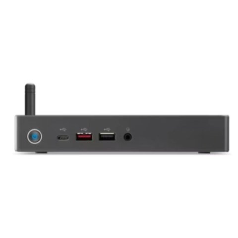 Mini Pc Acer Veriton Nuc Vn2595gt Intel Core...