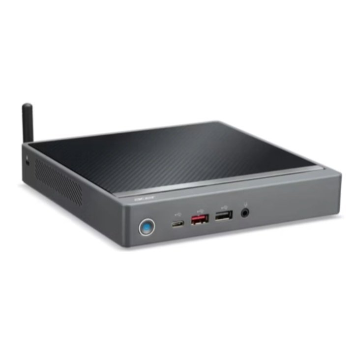 Mini Pc Acer Veriton Nuc Vn2595gt Intel Core...