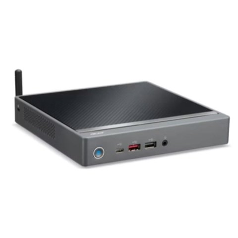 Mini Pc Acer Veriton Nuc Vn2595gt Intel Core...
