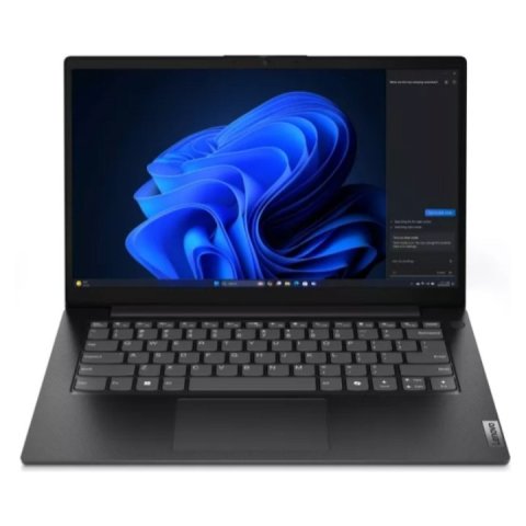 Portatil Lenovo V14 G5 Irl I5-13420h 14" 16gb 512gb Freedos 1,4kg 3años Garantia