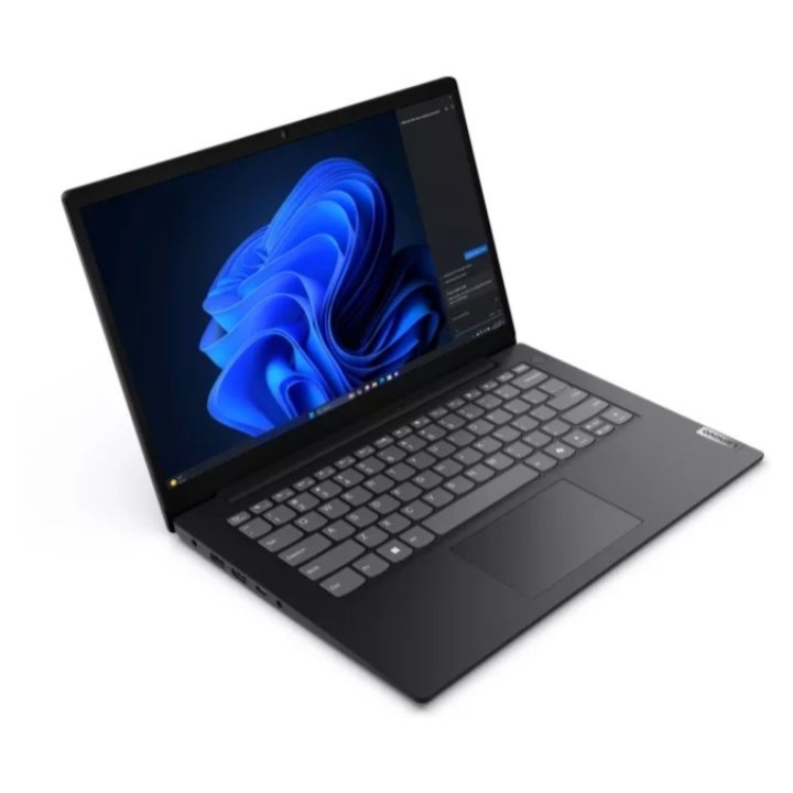 Portatil Lenovo V14 G5 Irl I5-13420h 14" 16gb...