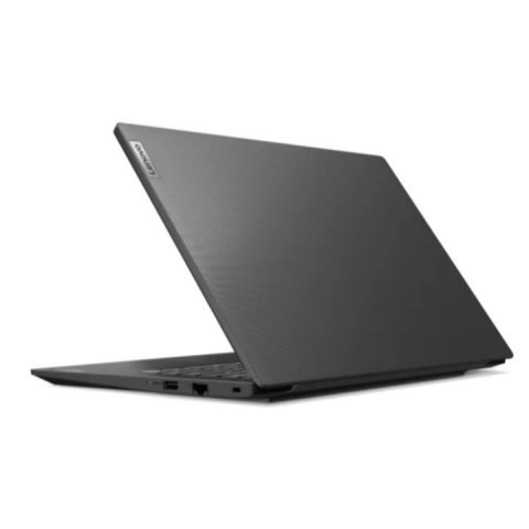 Portatil Lenovo V14 G5 Irl I5-13420h 14" 16gb...