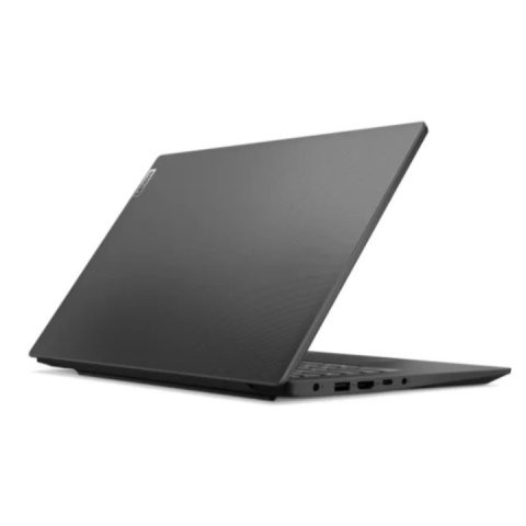Portatil Lenovo V14 G5 Irl I5-13420h 14" 16gb...