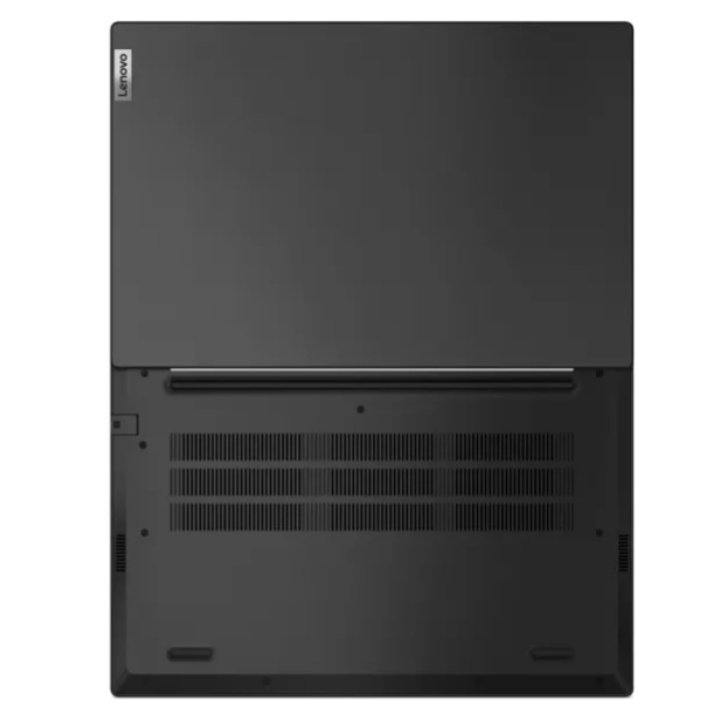 Portatil Lenovo V14 G5 Irl I5-13420h 14" 16gb...