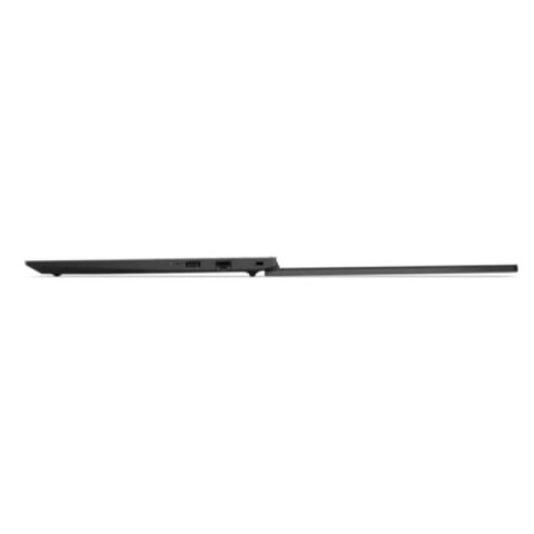 Portatil Lenovo V14 G5 Irl I5-13420h 14" 16gb...
