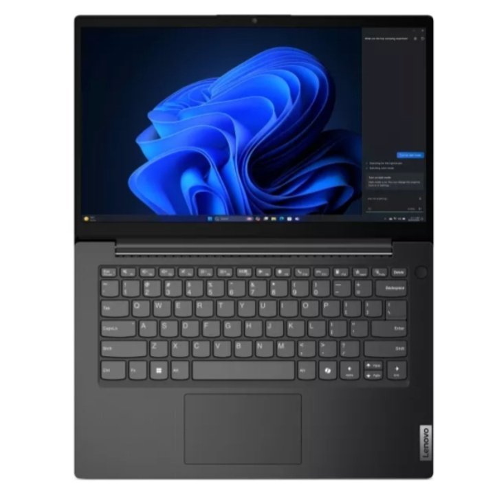 Portatil Lenovo V14 G5 Irl I5-13420h 14" 16gb...