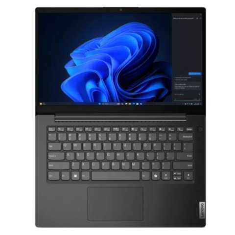 Portatil Lenovo V14 G5 Irl I5-13420h 14" 16gb...