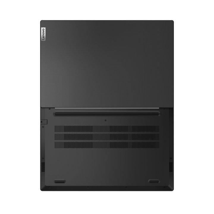 Portatil Lenovo V15 G5 Irl I3-1315u 15.6" 8gb 256gb Rj45 W11pro