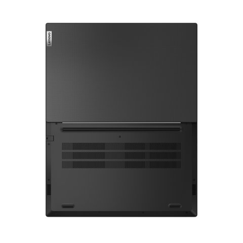 Portatil Lenovo V15 G5 Irl I3-1315u 15.6" 8gb 256gb Rj45 W11pro