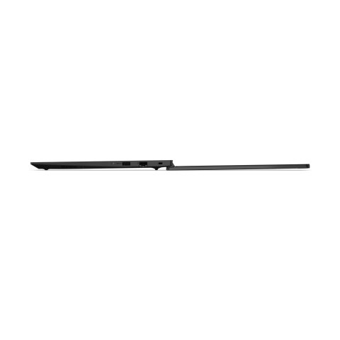 Portatil Lenovo V15 G5 Irl I3-1315u 15.6" 8gb 256gb Rj45 W11pro