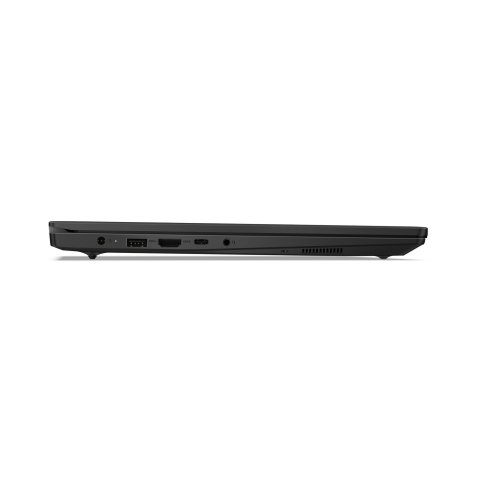 Portatil Lenovo V15 G5 Irl I3-1315u 15.6" 8gb 256gb Rj45 W11pro