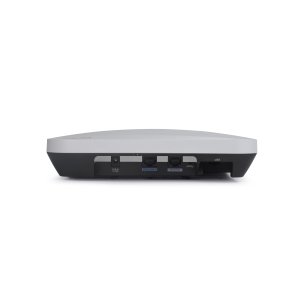Punto De Acceso Interior Wifi 6 Ruijie Rg-ap820-l(v3) Ax3000  2976gbps 1xgb 1 X 2.5ge Sfp Poe Techo 2