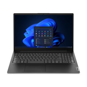Portatil Lenovo V15 G4 Amn Amd Ryzen 5-7520u 15,6" 16gb 512gb W11pro