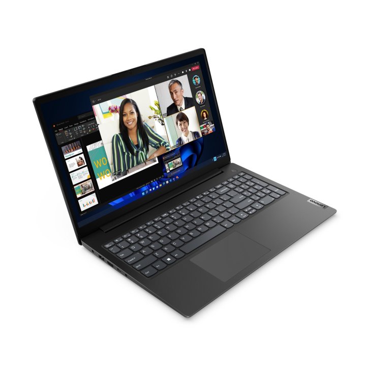 Portatil Lenovo V15 G4 Amn Amd Ryzen 5-7520u 15,6" 16gb 512gb W11pro