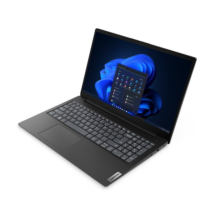 Portatil Lenovo V15 G4 Amn Amd Ryzen 5-7520u 15,6" 16gb 512gb W11pro
