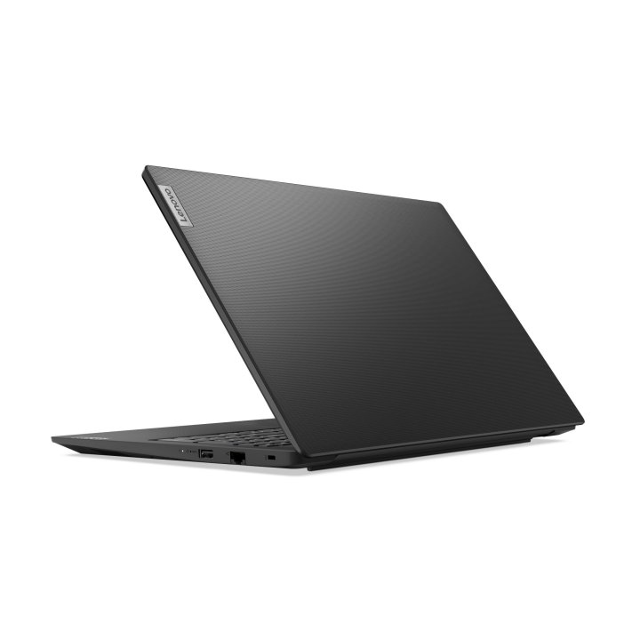 Portatil Lenovo V15 G4 Amn Amd Ryzen 5-7520u 15,6" 16gb 512gb W11pro