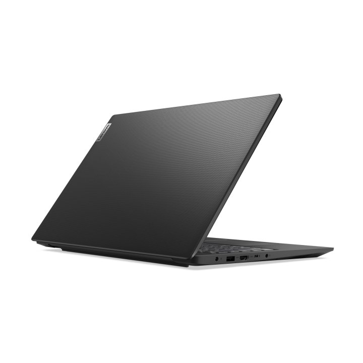 Portatil Lenovo V15 G4 Amn Amd Ryzen 5-7520u 15,6" 16gb 512gb W11pro