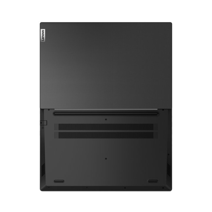 Portatil Lenovo V15 G4 Amn Amd Ryzen 5-7520u 15,6" 16gb 512gb W11pro