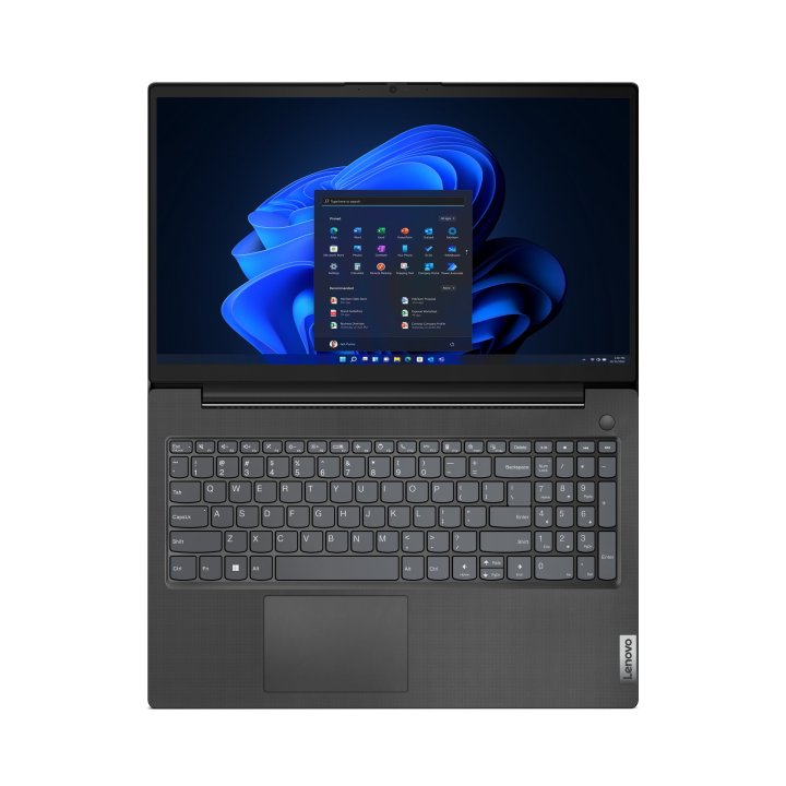 Portatil Lenovo V15 G4 Amn Amd Ryzen 5-7520u 15,6" 16gb 512gb W11pro