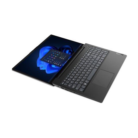 Portatil Lenovo V15 G4 Amn Amd Ryzen 5-7520u 15,6" 16gb 512gb W11pro
