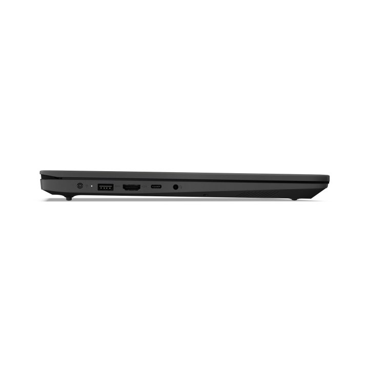 Portatil Lenovo V15 G4 Amn Amd Ryzen 5-7520u 15,6" 16gb 512gb W11pro