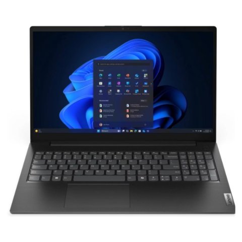 Portatil Lenovo V15 G4 Arp Amd Ryzen 7-170 15.6" 16gb 512gb "freedos" 1,6kg 3años Garantia