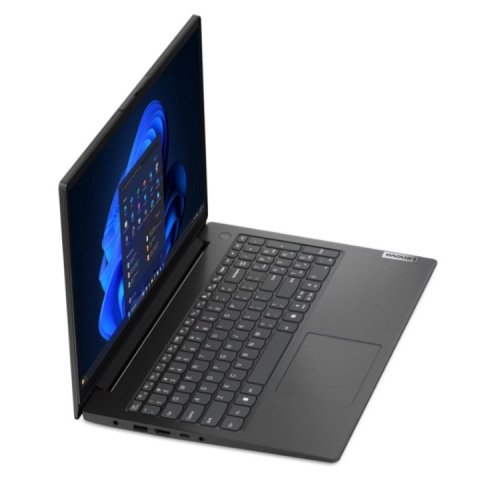 Portatil Lenovo V15 G4 Arp Amd Ryzen 7-170...