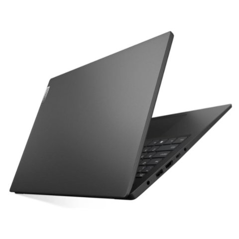 Portatil Lenovo V15 G4 Arp Amd Ryzen 7-170...