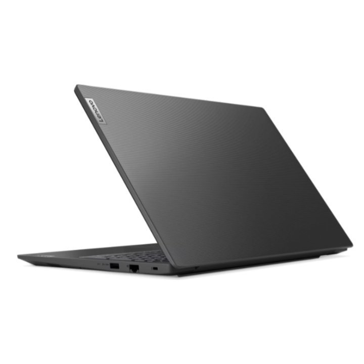 Portatil Lenovo V15 G4 Arp Amd Ryzen 7-170...