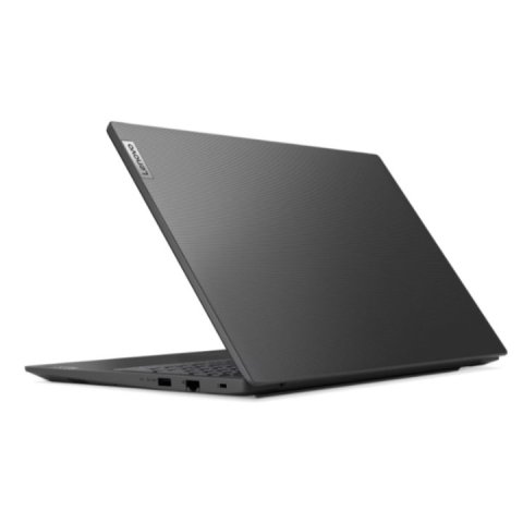 Portatil Lenovo V15 G4 Arp Amd Ryzen 7-170...