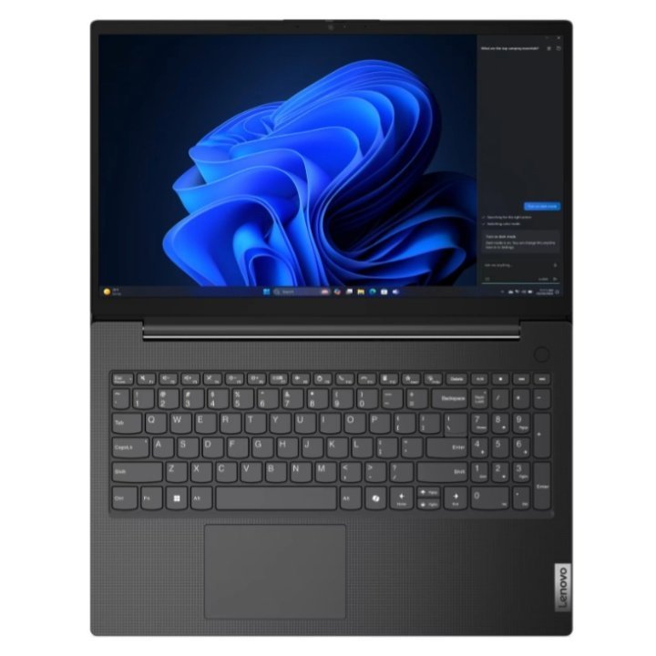 Portatil Lenovo V15 G4 Arp Amd Ryzen 7-170...