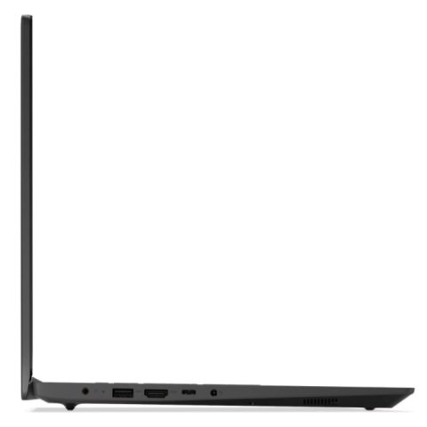 Portatil Lenovo V15 G4 Arp Amd Ryzen 7-170...