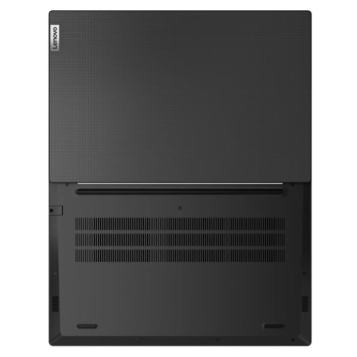 Portatil Lenovo V15 G4 Arp Amd Ryzen 7-170...