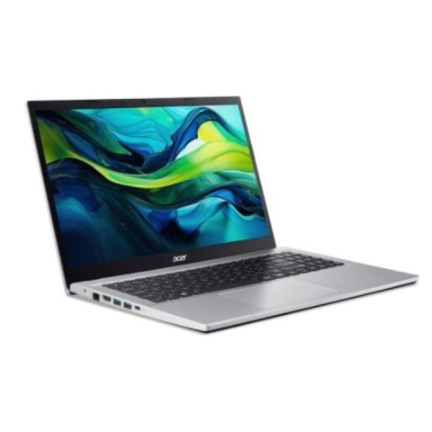 Portatil Acer Aspire Go 15 Ag15-42p Amd Ryzen...