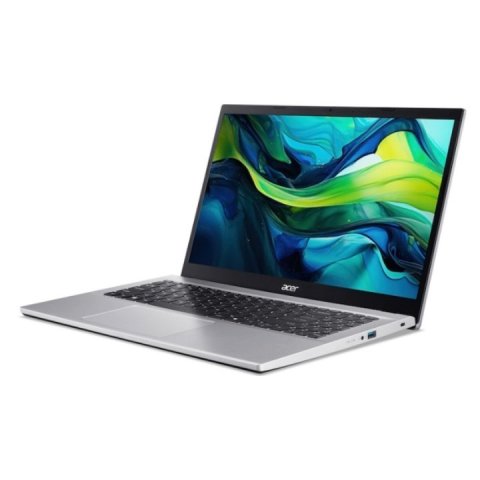 Portatil Acer Aspire Go 15 Ag15-42p Amd Ryzen...