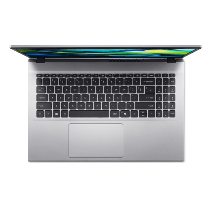 Portatil Acer Aspire Go 15 Ag15-42p Amd Ryzen...