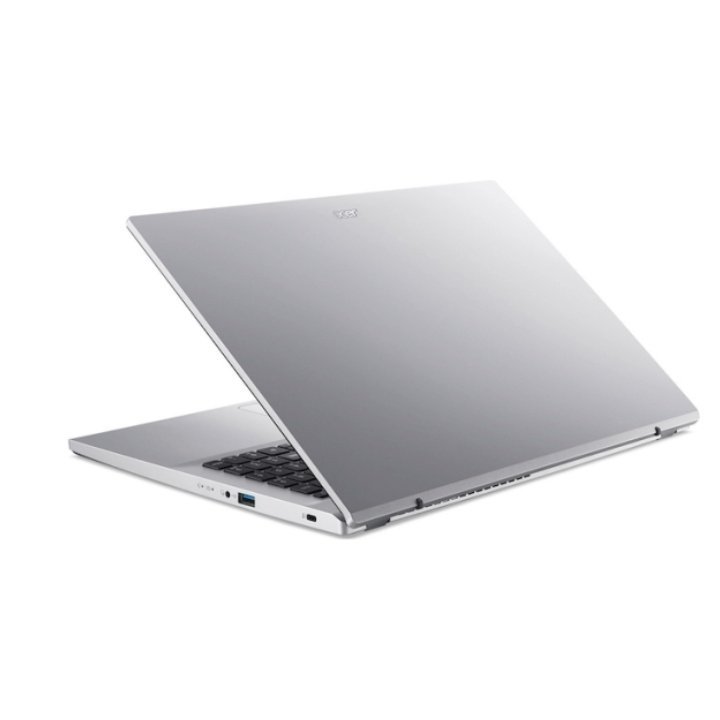 Portatil Acer Aspire Go 15 Ag15-42p Amd Ryzen...