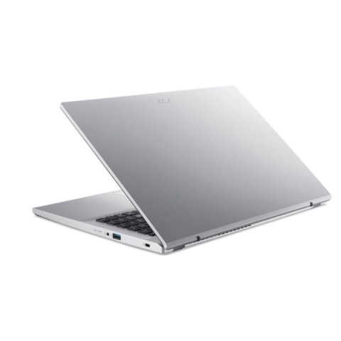 Portatil Acer Aspire Go 15 Ag15-42p Amd Ryzen...