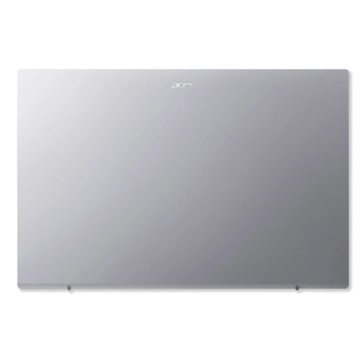 Portatil Acer Aspire Go 15 Ag15-42p Amd Ryzen...