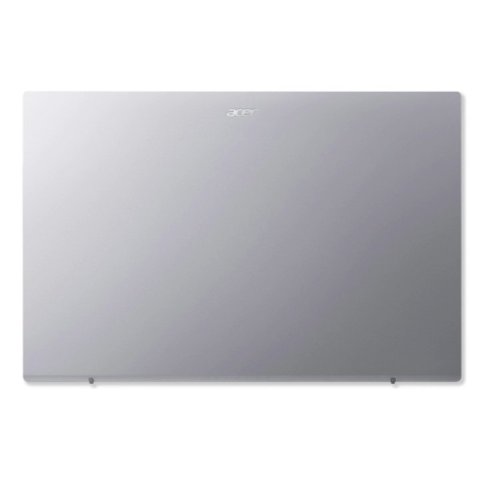 Portatil Acer Aspire Go 15 Ag15-42p Amd Ryzen...