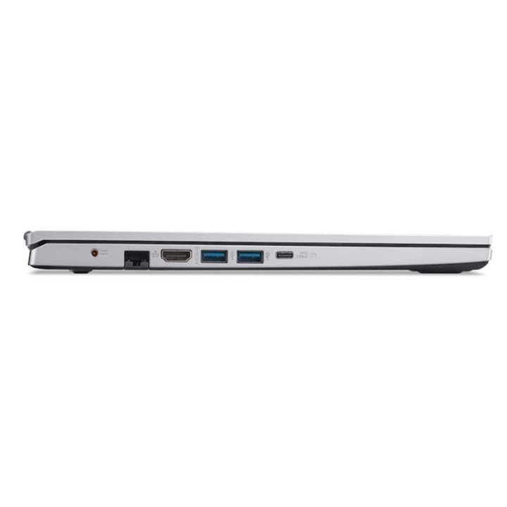 Portatil Acer Aspire Go 15 Ag15-42p Amd Ryzen...