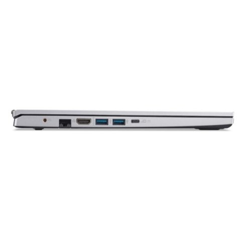 Portatil Acer Aspire Go 15 Ag15-42p Amd Ryzen...