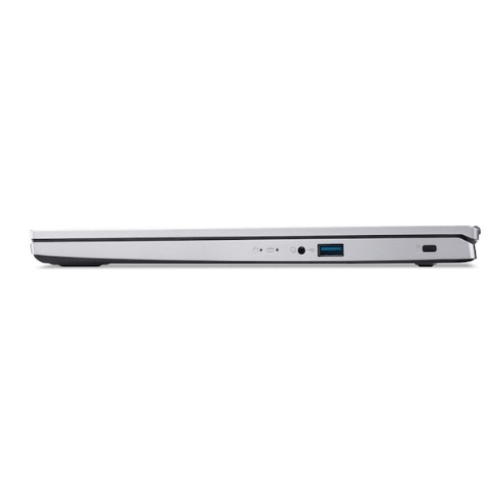 Portatil Acer Aspire Go 15 Ag15-42p Amd Ryzen...