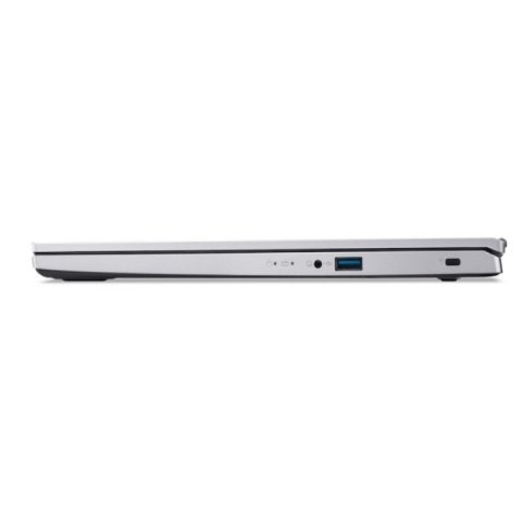 Portatil Acer Aspire Go 15 Ag15-42p Amd Ryzen...