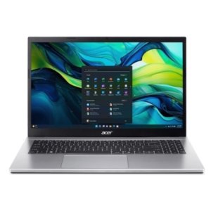 Portatil Acer Aspire Go 15 Ag15-42p Amd Ryzen 5-7430u...
